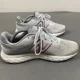 thumbnail image 3 of New Balance 520 V8 Shoes Mens 10.5 Gray Sneakers Breathable Running, 3 of 6