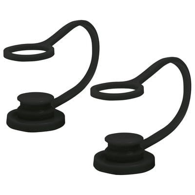 2PK 1/2" Hydra Dust Cap -39041852