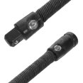 thumbnail image 3 of WHAMVOX Adaptador Flexible Para Socket Con De Extensión Universal Y De Resorte Multiusos, 3 of 8