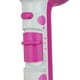 thumbnail image 5 of Secadora de cabello Timco® PRO-2000J, 5 of 6
