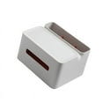thumbnail image 2 of 1 caja de almacenamiento para el hogar., 2 of 3