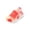 Watermelon Red, variant on Willtoo Girls Boys Orthopedic Shoes Non Slip Slip on Sneakers Wide Width Mesh Stretch Hiking Shoes Soft 2026 New Orthopedic Shoes