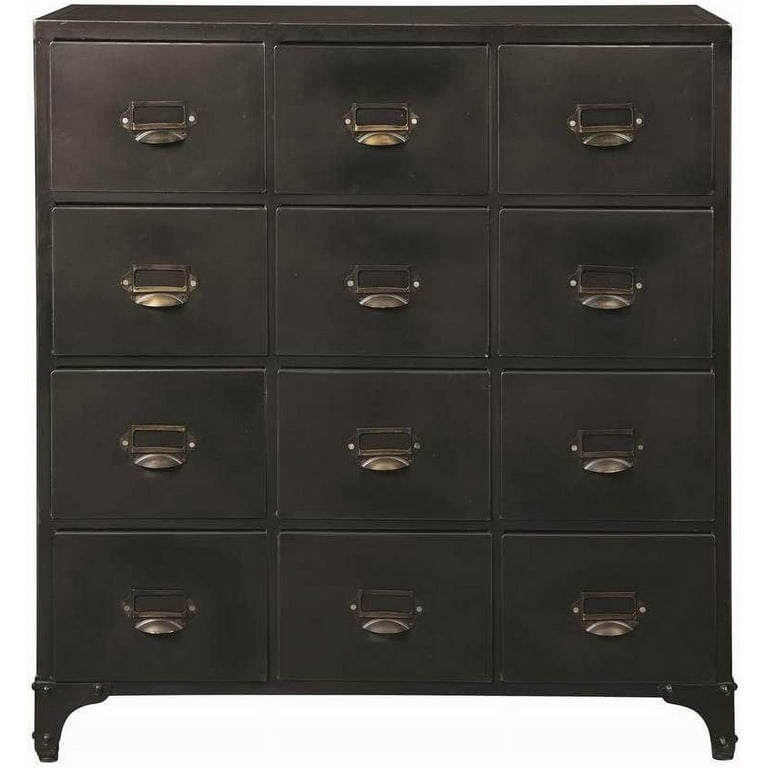 Scotty 2 deals drawer accent cabinet