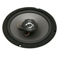 thumbnail image 4 of Car Accessories,Car Loudspeaker External Magnetic Car Loudspeaker Coaxial Speaker Class Leading Features, 4 of 14