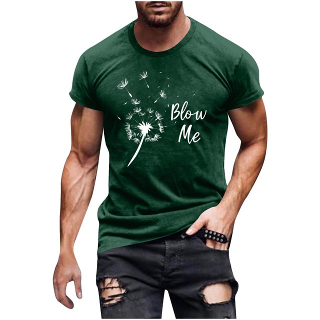 Xihbxyly Camisa Informal, Elegante Top Estampado de Cuello Redondo, Tejido de Poliéster Ligero, Ajuste Cómodo, Ideal para Usar En Verano y Primavera, Ideal para Fiestas y Vacaciones, Estilo Único.