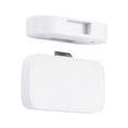 thumbnail image 2 of Intelligent BT App Drawer Lock Adhesive BT Lock Filing Cabinet Wardrobe Shoe Cabinet Letter Box Lock White T1, 2 of 8
