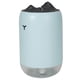 thumbnail image 1 of Humidificador, Humidificador De Escritorio, Silencioso, Sin Fugas De Agua Para Dormitorio, Cubículo Pequeño ANGGREK Otros, 1 of 8
