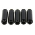 thumbnail image 7 of 5 Packs 3.5mm Headphone Female Type , Compatible for Microphone Plug, Earphone Plug, Audio Video, 7 of 7