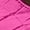 Hot Pink, variant on Gold Womens Wedge Heel Shoes Shallow Mouth Thick Sole Slope Heel Pu Leather Solid Color Gold Casual Outdoor Us 7.5
