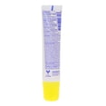 thumbnail image 5 of Supergoop! PLAY SPF 30 Lip Balm with Mint 0.5 oz, 5 of 8