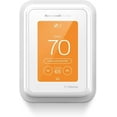 thumbnail image 4 of Honeywell Home-Resideo T10+ Pro Smart Thermostat Without Sensor, 4 of 6