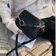 thumbnail image 3 of Crossbody Bag Fashion Creative Multipurpose Top Handle Bag Shoulder Purse, 3 of 8