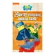 thumbnail image 1 of Bob Esponja. ¡Santos percebes, Manta Raya! Planeta Infantil Nickelodeon, 1 of 2