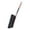 PK, variant on EGNMCR Brushes Soft Bristle Brush, Sofa Brush, Bed Brush, Long Handle Bed Sweeping Removal Brush, Bedroom Household Cleaning, Lovely On Bed Soft bristle brush