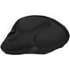 thumbnail image 3 of Funda de asiento de bicicleta transpirable, funda de cojín suave para ciclismo engrosada, para bicicleta de montaña YUNYI BRAND Deportes, 3 of 8