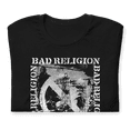 thumbnail image 2 of Bad Religion Est 1980 T-Shirt, 2 of 6