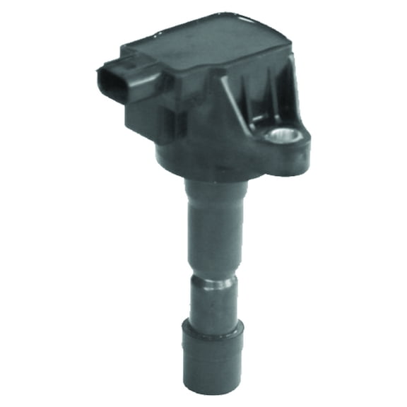 OEG Parts New Ignition Coil 1 Pack Replacement For Honda Fit 1.5L 2009-2014, CR-Z 1.5L 2011-2016 30520RB0003 30520-RB0-003