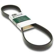 Gates 6558BR Bladerunner, Lawn/Garden Belt