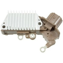 OEG Parts New Voltage Regulator Replacement For 27700-27070 126000-3020 126000-3021 AND6165 230-52111