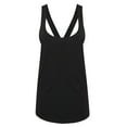 thumbnail image 1 of Skinni Fit Womens Tank Top, 1 of 4