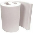 thumbnail image 2 of Air Lite Extra High Density Urethane Foam-4"x36"x82" Fob: Mi, 2 of 2