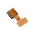 thumbnail image 2 of Replacement Front Camera Compatible For Samsung Galaxy Note 8.0, 2 of 4