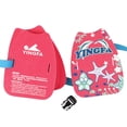 thumbnail image 1 of Bangcool Kids Floating Board Foam 4-Layer Professional Floatation Board Swim Training Aid, 1 of 10