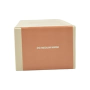 HAUS LABS BY LADY GAGA Triclone Skin Tech Medium Coverage Foundation with Fermented Arnica 310 Medium Warm