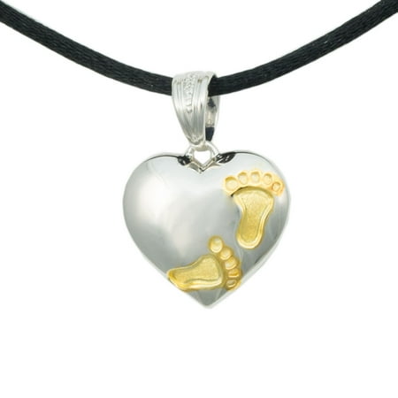 Silver Memorial Keepsake Necklace For Loss Of Loved One Extra Silver Memorial Keepsake Necklace For Loss Of Loved One Extra Small 1 Pounds