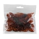 thumbnail image 1 of Señuelo de cangrejo cebo de cangrejo suave de uso prolongado que mejora la eficiencia para viajeros jugadores aficionados hogar ANGGREK Otros, 1 of 7