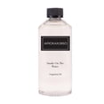 thumbnail image 1 of Perfume Aroma360 Smoke on the Water 500 ml para hombre, 1 of 7
