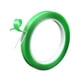 thumbnail image 3 of Cinta para hacer burbujas con ganchos, juguete educativo sensorial, manualidades para niños, estudiantes, fiestas. Verde, 3 of 9