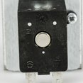 thumbnail image 2 of W10911971 Whirlpool Surface Lock Out Valve OEM W10911971, 2 of 3
