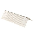 thumbnail image 3 of Colaxi Angle Marking Tool Linear Purpose Scriber Easy to Use Wear Resistant Reusable Accessories Precision Marking Tool Large, 3 of 8