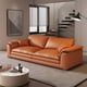 thumbnail image 3 of European Living Room Sofa Luxury Sectional 
Modern Elegant Sofa Comfortable Lounge 
Sofas Modernos Para Sala 
Home Furniture My Lux Decor Round, 3 of 22