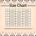 thumbnail image 3 of Women's Pants Elastic Waist Floral Lightweight Palazzo Pants for Women Casual Lounge Wide Leg Pants Woman Pantalones, 3 of 5