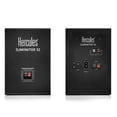 thumbnail image 2 of Hercules DJMonitor 32: 2 x 15 watts RMS active monitoring speakers, 2 of 8