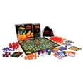 thumbnail image 2 of Juego de mesa Runaway Parade Games Fire Tower Deluxe + Expansion, 2 of 9