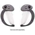 thumbnail image 3 of Meta - Quest 3 Active Straps, 3 of 4