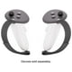 thumbnail image 3 of Meta - Quest 3 Active Straps, 3 of 4