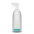 thumbnail image 1 of Method Daily Shower Cleaner Spray, Natural Cleaner, Eucalyptus Mint Scent, 828ml, 1 of 2