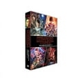 thumbnail image 1 of Stranger Things The Complete Season 1-4 (DVD), 1 of 3