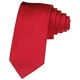thumbnail image 1 of Corbata para Hombre Corbata de Negocios para Bodas para Cualquier Ocasión como Baile de Graduación ANGGREK Otros, 1 of 8