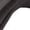 Grey, variant on Comfortview Women's The Natalia Slip-On Flat