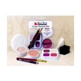thumbnail image 1 of Kit de maquillaje Ben Nye Fair/Medium Tan Creme con base, 1 of 1
