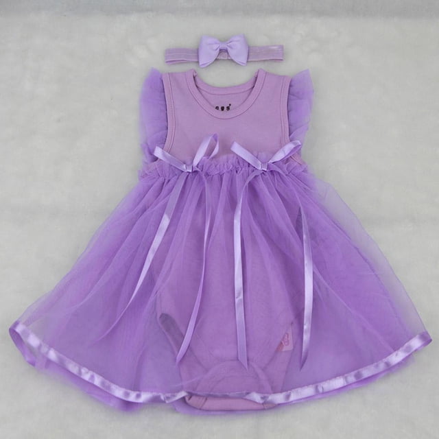 para Niñas de Bebè con de 22 Pulgadas Fashion Y Accesorios Hugo muñecas