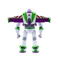 thumbnail image 2 of Robot Control Remoto Coleccionable Buzz Lightyear Robosen, 2 of 6