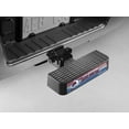 thumbnail image 1 of WeatherTech BumpStep - COLORADO, 1 of 1