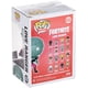 thumbnail image 4 of Funko Pop Games: Metallic Love Ranger (Exclusive) Funko -, 4 of 4