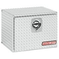 thumbnail image 1 of Weather Guard Boîte à Outils 627-0-02 sous-Lit; Porte Unique; Motif Diamant; Lumineux; Aluminium, 1 of 2